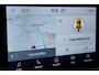 Ford Kuga 2.5-225pk PHEV ST-Line X. Hybride rijden voor een reële prijs ! Camera v+a, LED verl., autm. airco dual, lane- en side assist, stoel- en voorraamverw., keyless entry & start, elektr. achterklep, navigatie, telefoonvoorb. etc.