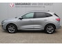 Ford Kuga 2.5-225pk PHEV ST-Line X. Hybride rijden voor een reële prijs ! Camera v+a, LED verl., autm. airco dual, lane- en side assist, stoel- en voorraamverw., keyless entry & start, elektr. achterklep, navigatie, telefoonvoorb. etc.