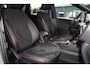 Ford Kuga 2.5-225pk PHEV ST-Line X. Hybride rijden voor een reële prijs ! Camera v+a, LED verl., autm. airco dual, lane- en side assist, stoel- en voorraamverw., keyless entry & start, elektr. achterklep, navigatie, telefoonvoorb. etc.