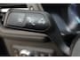 Ford Kuga 2.5-225pk PHEV ST-Line X. Hybride rijden voor een reële prijs ! Camera v+a, LED verl., autm. airco dual, lane- en side assist, stoel- en voorraamverw., keyless entry & start, elektr. achterklep, navigatie, telefoonvoorb. etc.