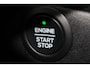 Ford Kuga 2.5-225pk PHEV ST-Line X. Hybride rijden voor een reële prijs ! Camera v+a, LED verl., autm. airco dual, lane- en side assist, stoel- en voorraamverw., keyless entry & start, elektr. achterklep, navigatie, telefoonvoorb. etc.
