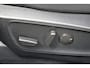 Ford Kuga 2.5-225pk PHEV ST-Line X. Hybride rijden voor een reële prijs ! Camera v+a, LED verl., autm. airco dual, lane- en side assist, stoel- en voorraamverw., keyless entry & start, elektr. achterklep, navigatie, telefoonvoorb. etc.