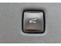 Ford Kuga 2.5-225pk PHEV ST-Line X. Hybride rijden voor een reële prijs ! Camera v+a, LED verl., autm. airco dual, lane- en side assist, stoel- en voorraamverw., keyless entry & start, elektr. achterklep, navigatie, telefoonvoorb. etc.