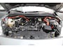 Ford Kuga 2.5-225pk PHEV ST-Line X. Hybride rijden voor een reële prijs ! Camera v+a, LED verl., autm. airco dual, lane- en side assist, stoel- en voorraamverw., keyless entry & start, elektr. achterklep, navigatie, telefoonvoorb. etc.