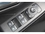 Ford Kuga 2.5-225pk PHEV ST-Line X. Hybride rijden voor een reële prijs ! Camera v+a, LED verl., autm. airco dual, lane- en side assist, stoel- en voorraamverw., keyless entry & start, elektr. achterklep, navigatie, telefoonvoorb. etc.