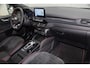 Ford Kuga 2.5-225pk PHEV ST-Line X. Hybride rijden voor een reële prijs ! Camera v+a, LED verl., autm. airco dual, lane- en side assist, stoel- en voorraamverw., keyless entry & start, elektr. achterklep, navigatie, telefoonvoorb. etc.