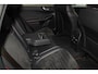 Ford Kuga 2.5-225pk PHEV ST-Line X. Hybride rijden voor een reële prijs ! Camera v+a, LED verl., autm. airco dual, lane- en side assist, stoel- en voorraamverw., keyless entry & start, elektr. achterklep, navigatie, telefoonvoorb. etc.