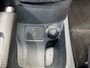 Ford Fiesta 1.25 Limited