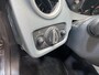 Ford Fiesta 1.25 Limited