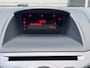 Ford Fiesta 1.25 Limited