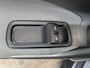 Ford Fiesta 1.25 Limited