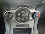 Ford Fiesta 1.25 Limited