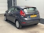Ford Fiesta 1.25 Limited