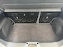 Ford Fiesta 1.25 Limited
