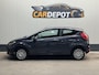 Ford Fiesta 1.25 Limited