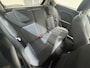 Ford Fiesta 1.25 Limited