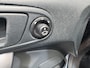 Ford Fiesta 1.25 Limited