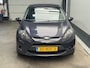 Ford Fiesta 1.25 Limited