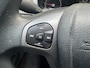 Ford Fiesta 1.25 Limited