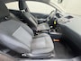 Ford Fiesta 1.25 Limited