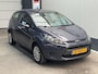Ford Fiesta 1.25 Limited