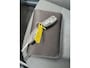 Ford Fiesta 1.25 Limited