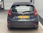 Ford Fiesta 1.25 Limited