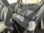 Ford Fiesta 1.25 Limited