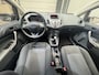 Ford Fiesta 1.25 Limited