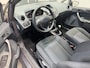Ford Fiesta 1.25 Limited