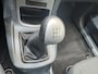 Ford Fiesta 1.25 Limited