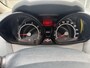 Ford Fiesta 1.25 Limited