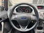 Ford Fiesta 1.25 Limited