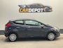 Ford Fiesta 1.25 Limited