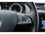 Skoda Octavia Combi 1.0 TSI 116PK Style Business Trekhaak|Xenon|Gewoon goed|