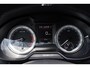 Skoda Octavia Combi 1.0 TSI 116PK Style Business Trekhaak|Xenon|Gewoon goed|
