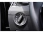 Skoda Octavia Combi 1.0 TSI 116PK Style Business Trekhaak|Xenon|Gewoon goed|