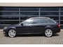 Skoda Octavia Combi 1.0 TSI 116PK Style Business Trekhaak|Xenon|Gewoon goed|