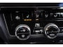 Skoda Octavia Combi 1.0 TSI 116PK Style Business Trekhaak|Xenon|Gewoon goed|