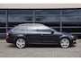 Skoda Octavia Combi 1.0 TSI 116PK Style Business Trekhaak|Xenon|Gewoon goed|