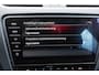 Skoda Octavia Combi 1.0 TSI 116PK Style Business Trekhaak|Xenon|Gewoon goed|
