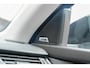 Skoda Octavia Combi 1.0 TSI 116PK Style Business Trekhaak|Xenon|Gewoon goed|
