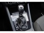 Skoda Octavia Combi 1.0 TSI 116PK Style Business Trekhaak|Xenon|Gewoon goed|