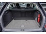 Skoda Octavia Combi 1.0 TSI 116PK Style Business Trekhaak|Xenon|Gewoon goed|