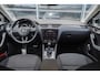 Skoda Octavia Combi 1.0 TSI 116PK Style Business Trekhaak|Xenon|Gewoon goed|