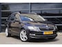 Skoda Octavia Combi 1.0 TSI 116PK Style Business Trekhaak|Xenon|Gewoon goed|