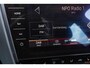 Skoda Octavia Combi 1.0 TSI 116PK Style Business Trekhaak|Xenon|Gewoon goed|