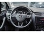 Skoda Octavia Combi 1.0 TSI 116PK Style Business Trekhaak|Xenon|Gewoon goed|