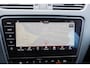 Skoda Octavia Combi 1.0 TSI 116PK Style Business Trekhaak|Xenon|Gewoon goed|