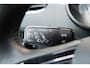 Skoda Octavia Combi 1.0 TSI 116PK Style Business Trekhaak|Xenon|Gewoon goed|